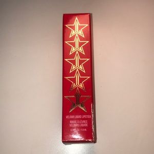 i accidentally bought two of the same color